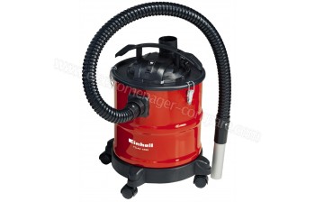 EINHELL TC-AV 1250