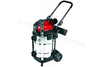 EINHELL TE-VC 2230 SA