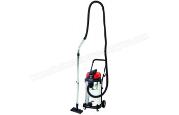 EINHELL TE-VC 2340 SA