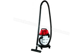 EINHELL TH-VC 1820 S Kit