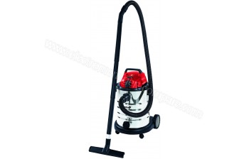 EINHELL TH-VC 1930 SA - A partir de : 196.91 &euro; chez Bighub chez PcComponentes