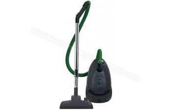 EIO Pro Nature Eco+