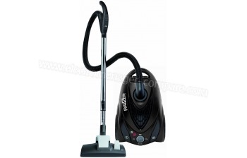 EIO Razzer R-Control