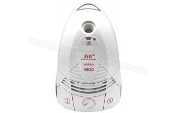 EIO Varia 1800