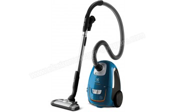 ELECTROLUX ZUSORIGCB+