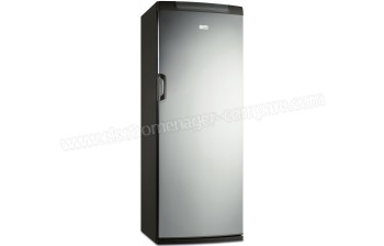 ELECTROLUX ARA34392X