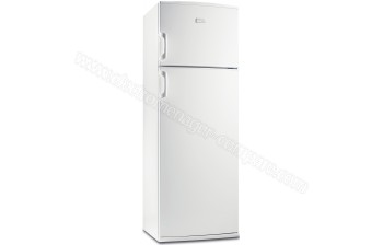 ELECTROLUX ARD34392W