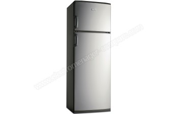 ELECTROLUX ARD34392X