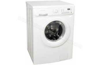 ELECTROLUX AWF14591W/1