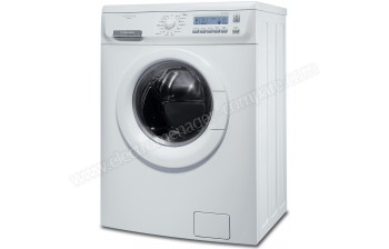 ELECTROLUX AWF16781W/1