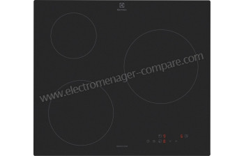 ELECTROLUX CIB60320CL - A partir de : 449.00 &euro; chez Abribat Electromenager