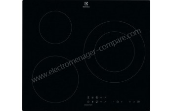 ELECTROLUX CIT60331CK
