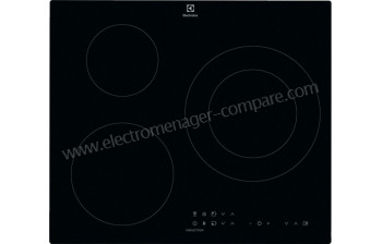 ELECTROLUX CIT60331CK 2023