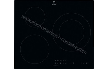 ELECTROLUX CIT60336IK