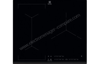 ELECTROLUX CIV63340BK