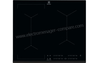 ELECTROLUX CIV634 - A partir de : 536.12 &euro; chez rde chez Cdiscount