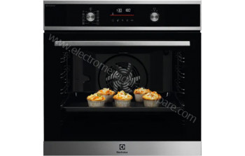 ELECTROLUX COD6P46X0