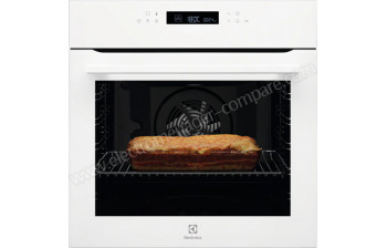 ELECTROLUX COE7P31V