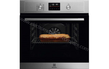 ELECTROLUX COF4P46BX0