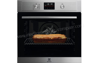 ELECTROLUX COF4P46X0