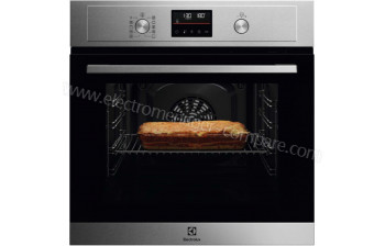 ELECTROLUX COH4P46BX0