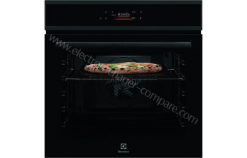 ELECTROLUX COX8P08WH - A partir de : 766.76 &euro; chez Amazon
