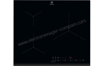 ELECTROLUX DIT60331BK - A partir de : 399.99 € chez Darty