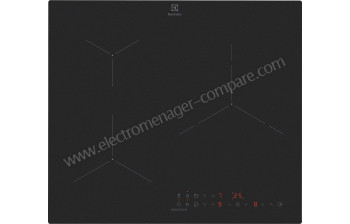 ELECTROLUX DIT60333CL - A partir de : 495.85 &euro; chez ElectroStore chez FNAC