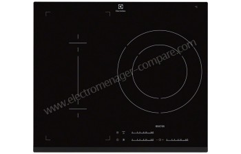 ELECTROLUX E6003IFK