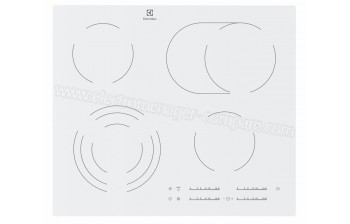 ELECTROLUX E6154IOW