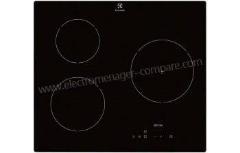 ELECTROLUX E6203IOK