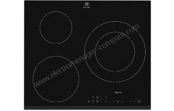 ELECTROLUX E6223HFK