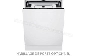 ELECTROLUX E62LB204S