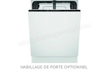 ELECTROLUX E62LD111S