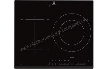 ELECTROLUX E6353FHK