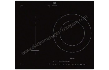 ELECTROLUX E6353IOK