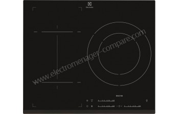 ELECTROLUX E6953FHK