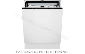 ELECTROLUX E72LA200P
