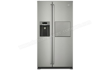 ELECTROLUX EAL6142BOX