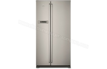 ELECTROLUX EAL6240AOU