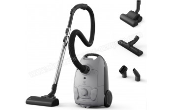 ELECTROLUX EB51A4UG - A partir de : 118.00 € chez Darty chez Cdiscount