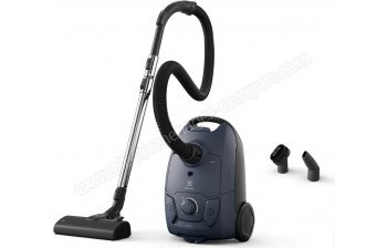 ELECTROLUX EB51C1DB - A partir de : 97.92 € chez Nouveau Marchand chez FNAC