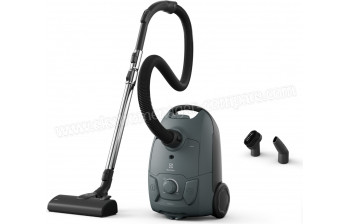ELECTROLUX EB51C1OG - A partir de : 124.99 € chez Amazon