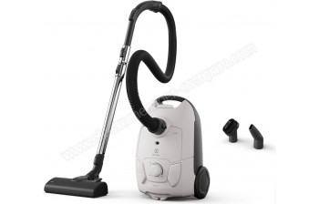 ELECTROLUX EB51C1SW - A partir de : 131.16 € chez E.Leclerc