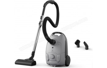 ELECTROLUX EB51C1UG - A partir de : 89.99 &euro; chez MDA