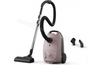ELECTROLUX EB51C1WP - A partir de : 120.70 € chez Amazon