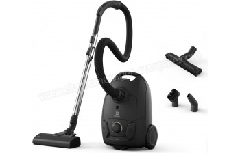 ELECTROLUX EB51C2GG - A partir de : 92.81 € chez Villatech chez Darty