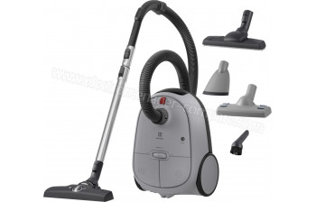ELECTROLUX EB61A4UG - A partir de : 149.00 &euro; chez Electrolux Group chez Rakuten