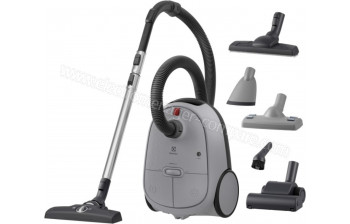 ELECTROLUX EB61A5UG - A partir de : 222.93 &euro; chez Electrolux
