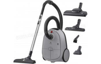 ELECTROLUX EB61A6UG - A partir de : 199.99 &euro; chez Electrolux Group chez Rakuten